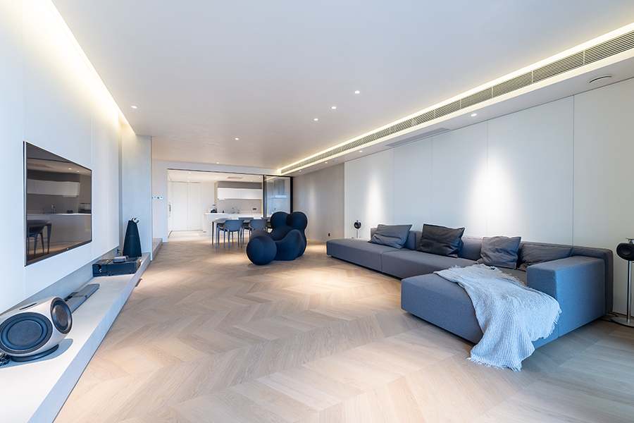 始于1920年<br>刻畫在年輪中的優(yōu)勢