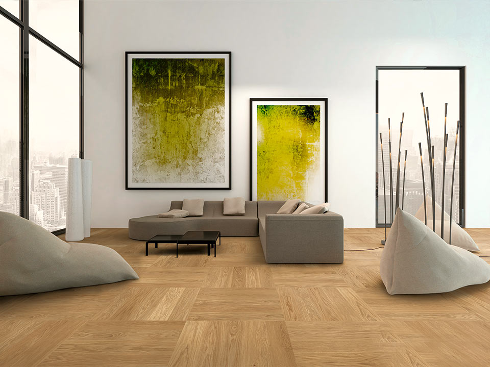 個(gè)人客戶(hù)